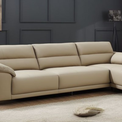 l-shape sofa recliner (3).jpg